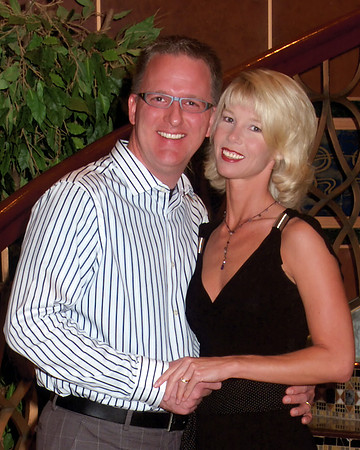 Mike and Elizabeth Formal Cropped