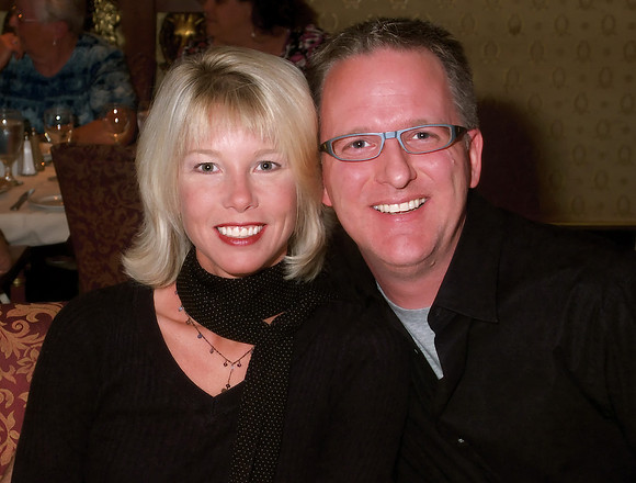 Mike and Elizabeth Cropped